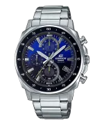 Edifice NEW chronograph homme