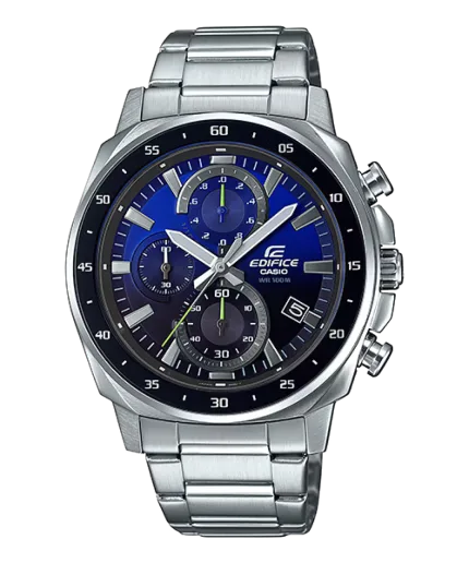 Edifice NEW chronograph homme