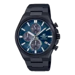 Solar Powered✅ Chronograph✅
EQS-950DC-2AV