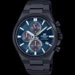 Solar Powered✅ Chronograph✅
EQS-950DC-2AV – Image 3