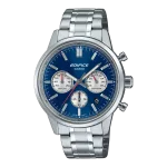 Chronographe standard
EFR-575D-2A
edifice