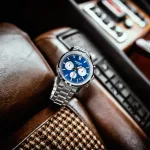 Chronographe standard
EFR-575D-2A
edifice – Image 3