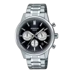 Chronographe standard
EFR-575D-1A