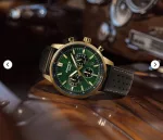 Chronographe standard
EFR-575CL-3A – Image 2