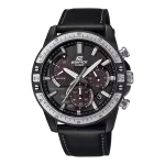 AUTOMOTIVE TOOLKIT INSPIRED DESIGN SERIES
✅Solar Powered Chronograph
EQS-930TL-1AV