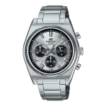 EDIFICE
Chronographe standard ✅  SAPHIR ✅