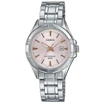 MONTRE Casio femme