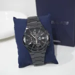 Edifice 
Standard Chronograph
EFV-640DC-1AV – Image 2