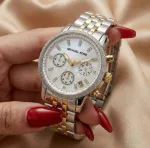 Michael Kors Ritz Chronographe