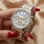 Michael Kors Ritz Chronographe