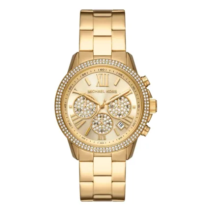 Michael kors femme