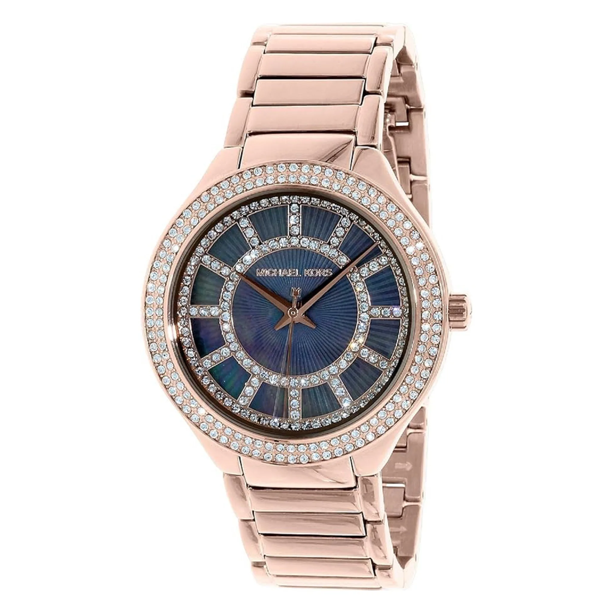 photo-output-220 Michael kors – Image 1