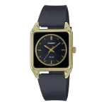 MONTRE CASIO FEMME