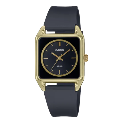 MONTRE CASIO FEMME