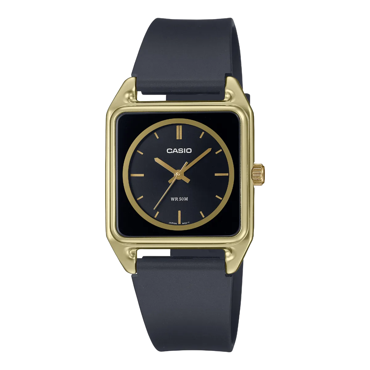 2025/11/1000024800.webp MONTRE CASIO FEMME – Image 1