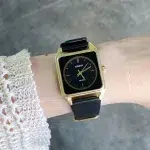 MONTRE CASIO FEMME – Image 2