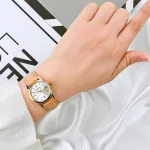 MONTRE casio femme – Image 2