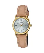 MONTRE casio femme