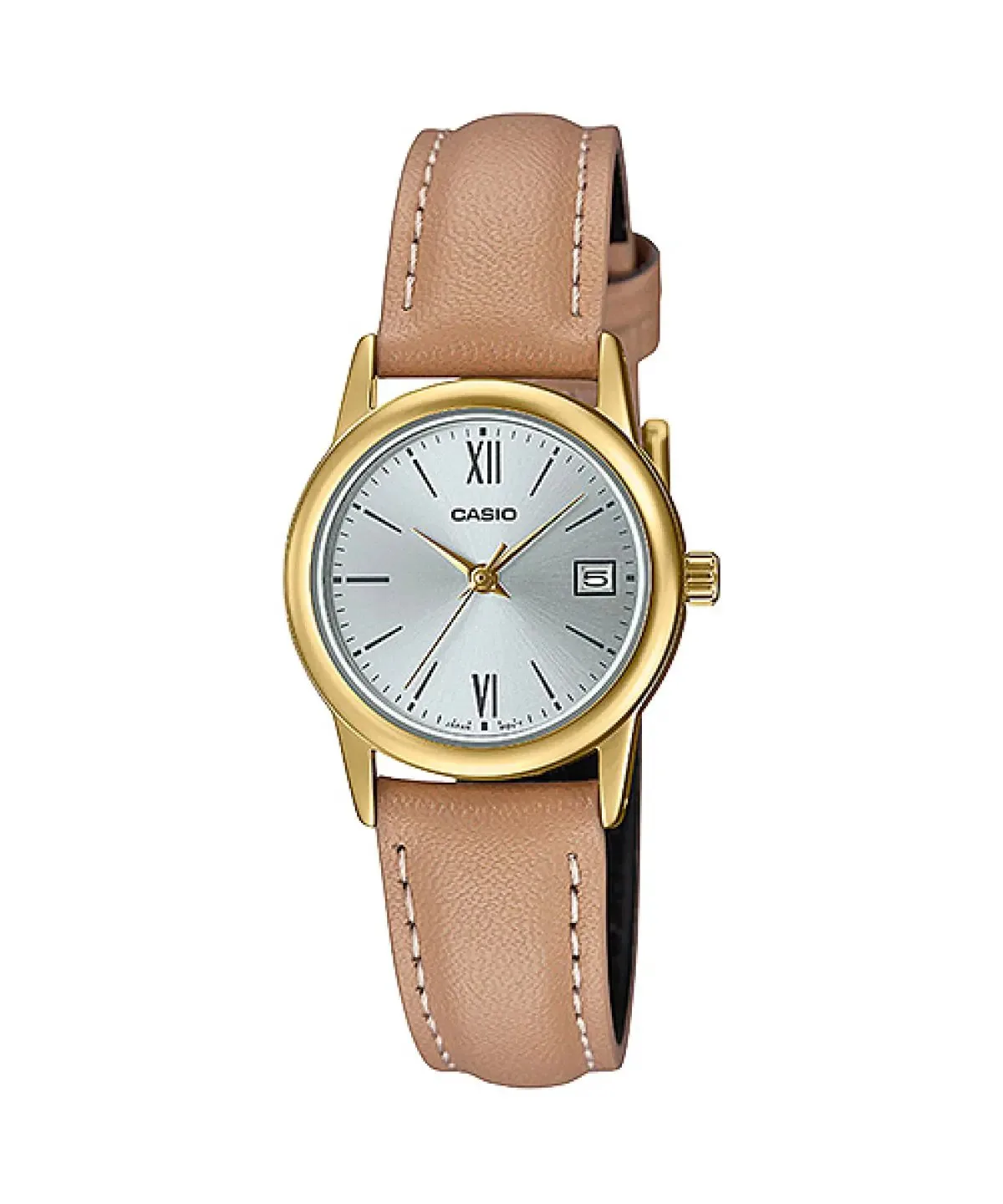 2025/11/1000025162.webp MONTRE casio femme – Image 1