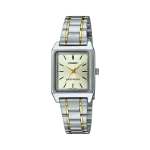 MONTRE casio femme