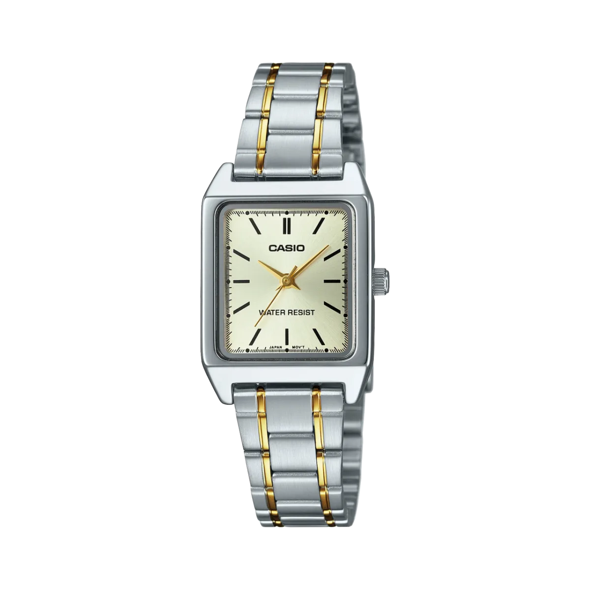 2025/11/1000025232-1.webp MONTRE casio femme – Image 1