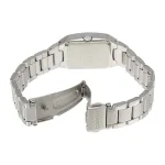 MONTRE casio femme – Image 3