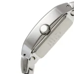 MONTRE casio femme – Image 4