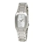 MONTRE casio femme – Image 2