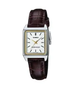 MONTRE casio femme