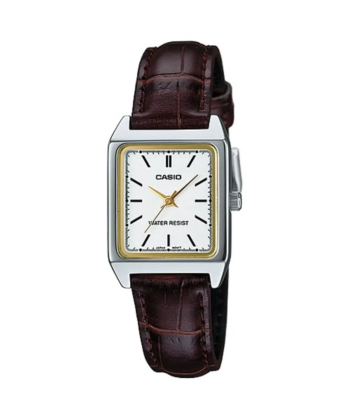 2025/11/1000025237.webp MONTRE casio femme – Image 1
