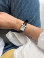 MONTRE casio femme – Image 2