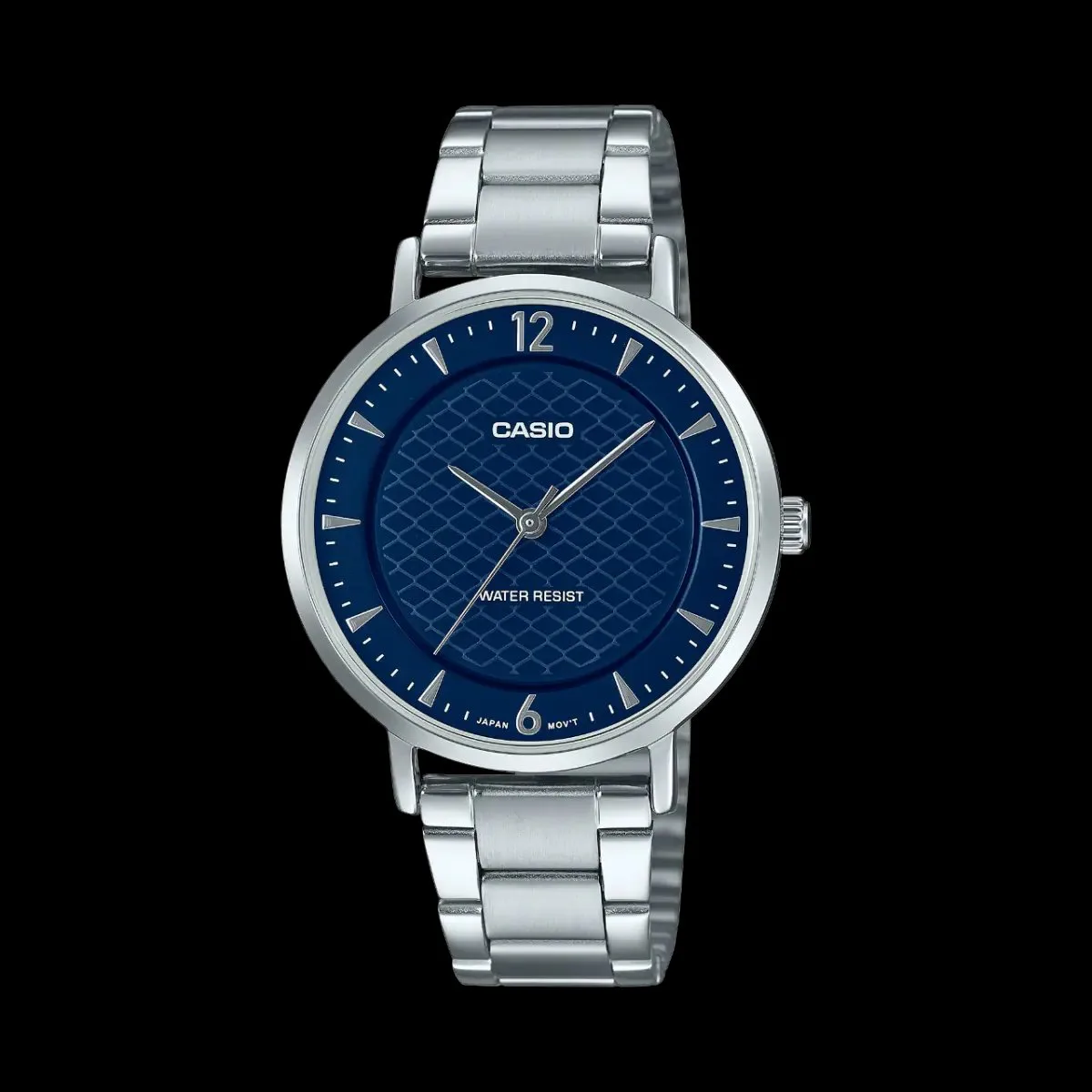 2025/11/1000025241.webp MONTRE casio femme – Image 1