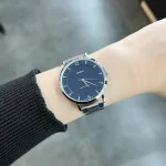MONTRE casio femme – Image 2