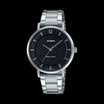 MONTRE casio femme