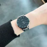 MONTRE casio femme – Image 2