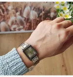 MONTRE casio femme – Image 2