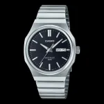 MONTRE Casio homme