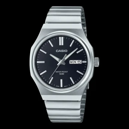 MONTRE Casio homme