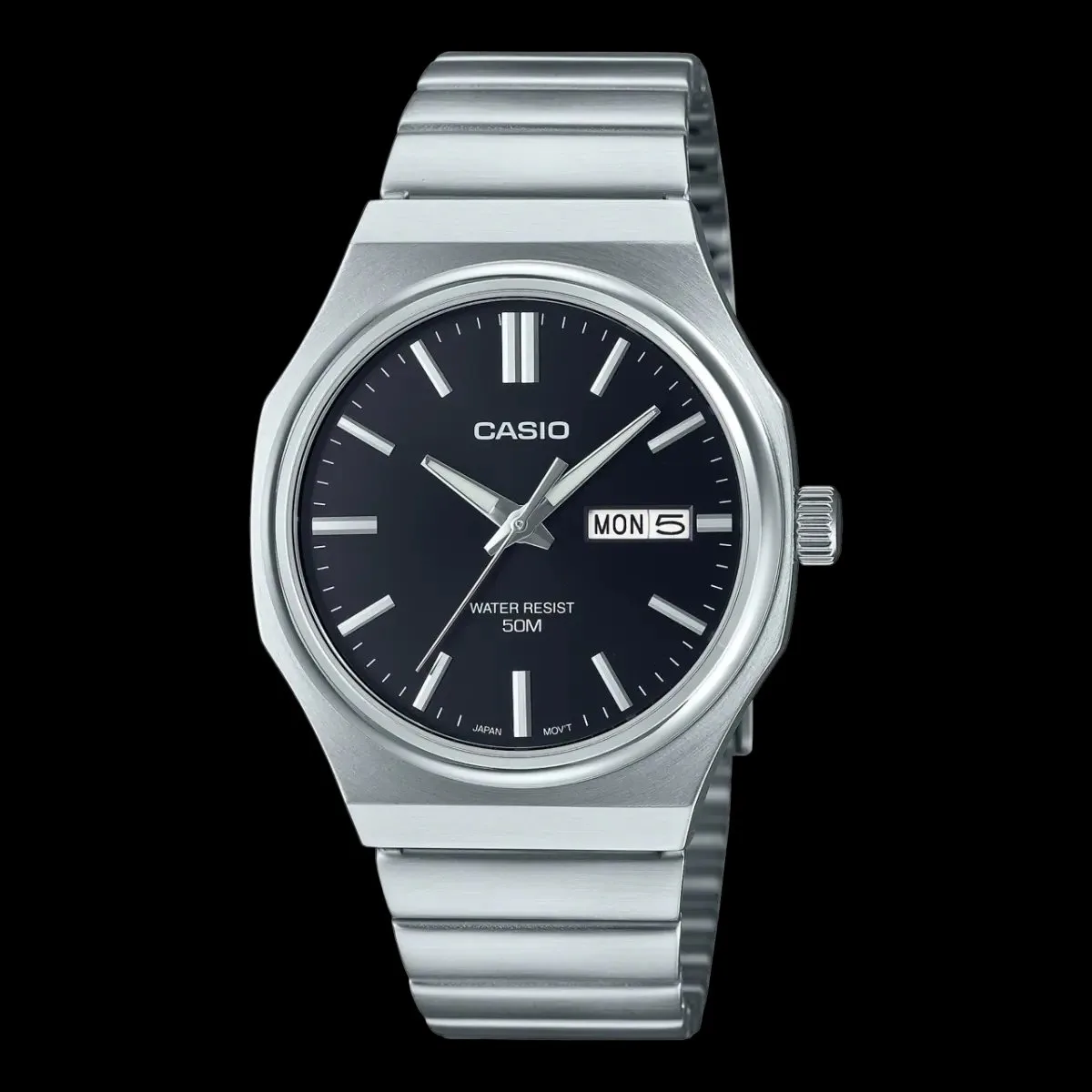 2025/11/1000025246.webp MONTRE Casio homme – Image 1