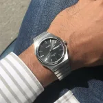 MONTRE Casio homme – Image 3