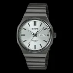 MONTRE casio homme – Image 2