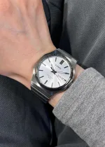 MONTRE casio homme – Image 3