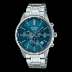 MONTRE casio homme – Image 2