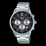 MONTRE Casio homme