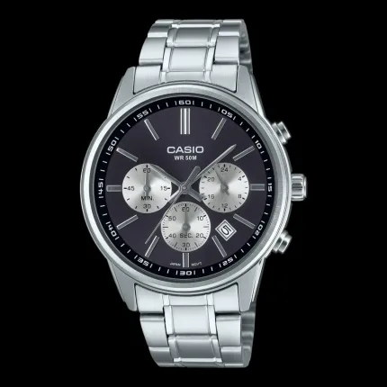 MONTRE Casio homme