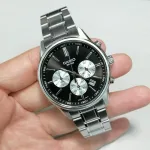 MONTRE Casio homme – Image 2