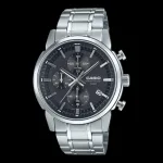 MONTRE casio homme