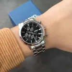 MONTRE casio homme – Image 2