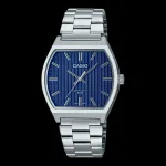 MONTRE casio homme – Image 2