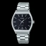 MONTRE casio homme